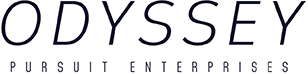 Odyssey Pursuit Enterprises